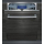 SIEMENS SN 636X15ME - 1386531 - zdjęcie